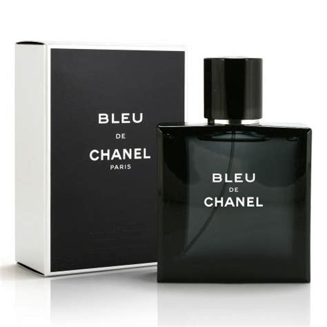 chanel bleu cheap smells|blue the chanel perfume 50ml.